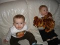 Februar2007 148